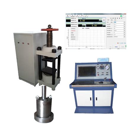 compression tester for transport determining compressive|most accurate compression tester.